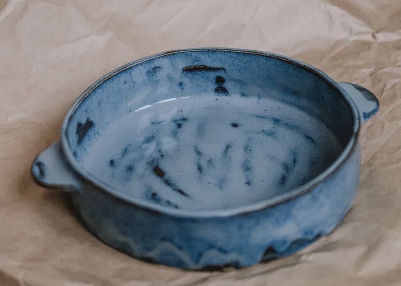 Форма для выпечки фото 5