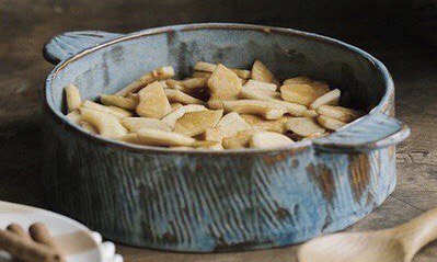 Форма для выпечки фото 2