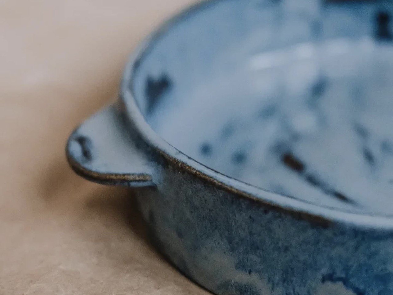 Форма для выпечки фото 6