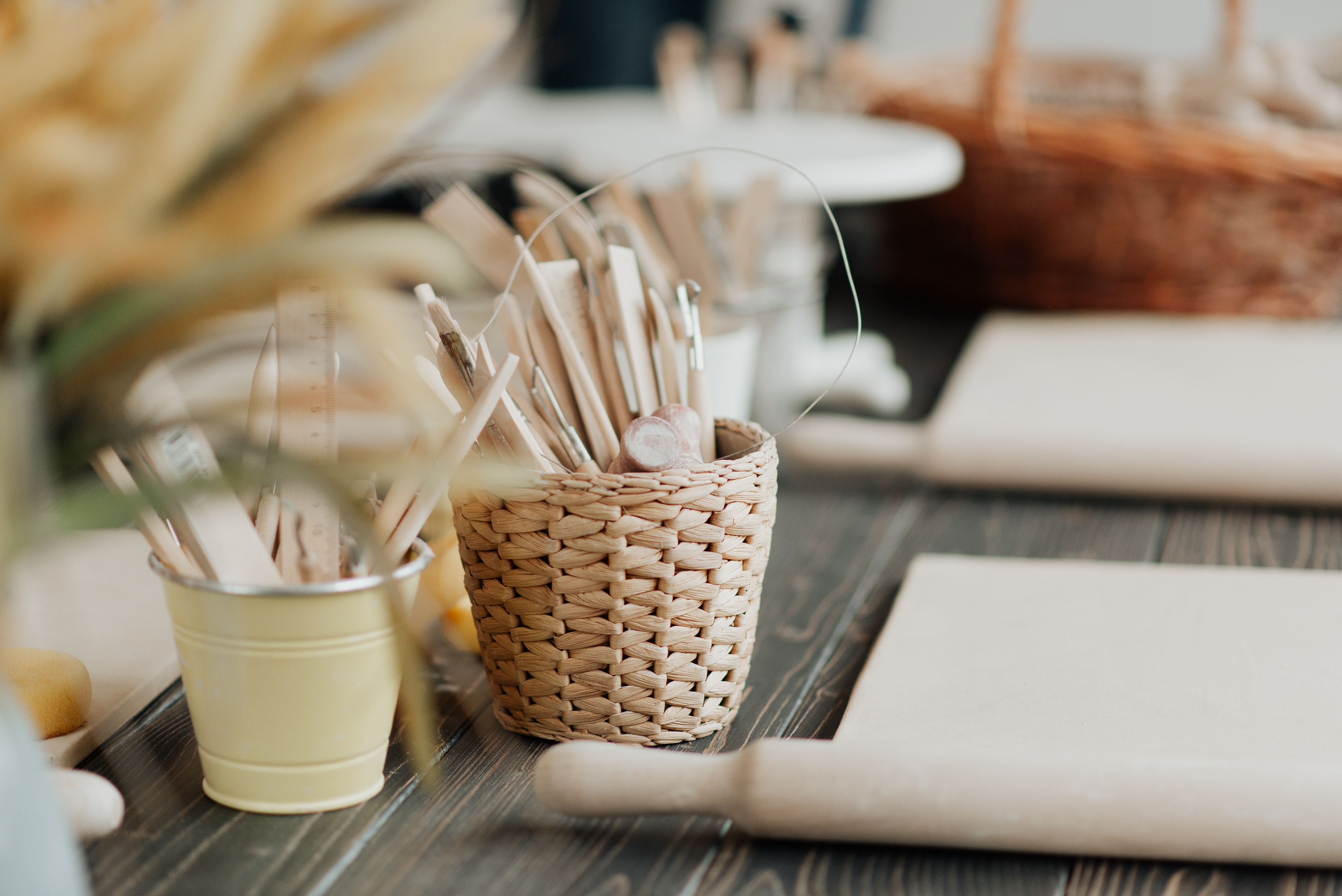 Базовый курс фото 2