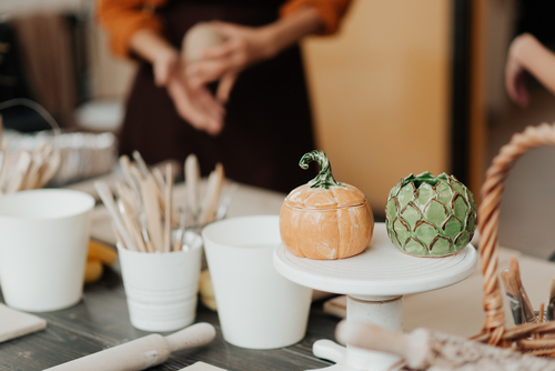 Базовый курс фото 4