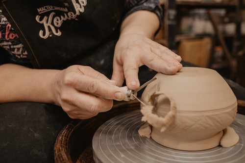 Базовый курс фото 3