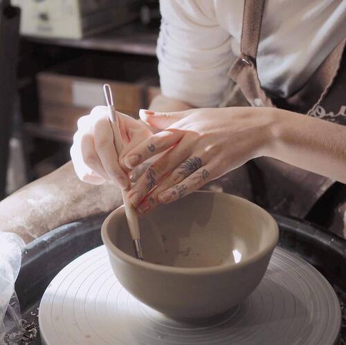 Продвинутый курс фото 6