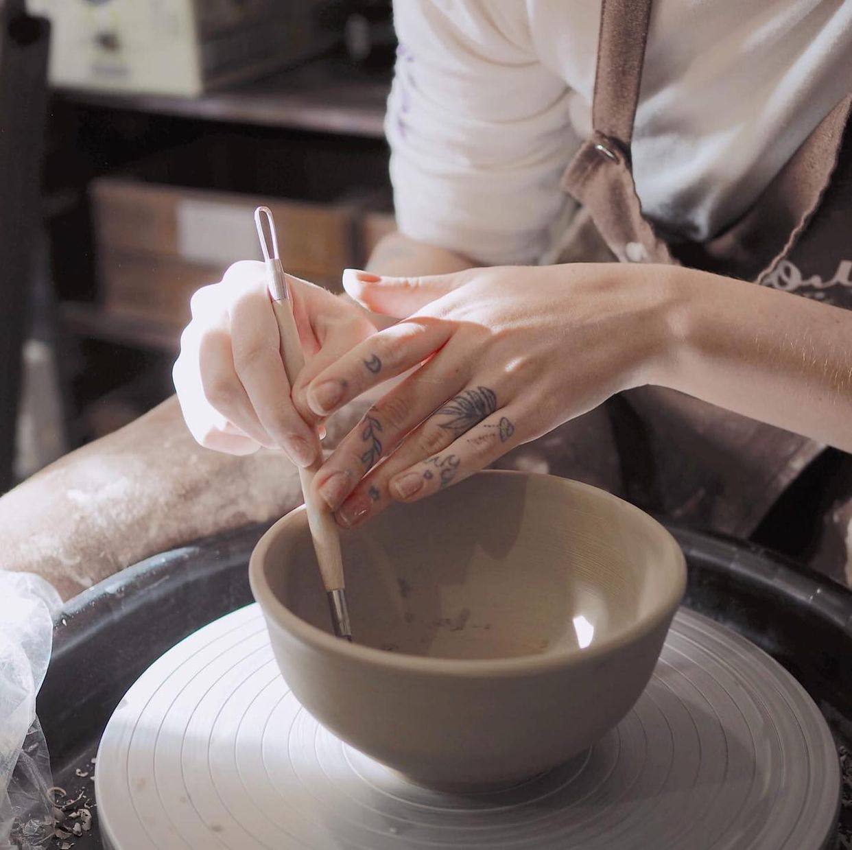 Продвинутый курс фото 6