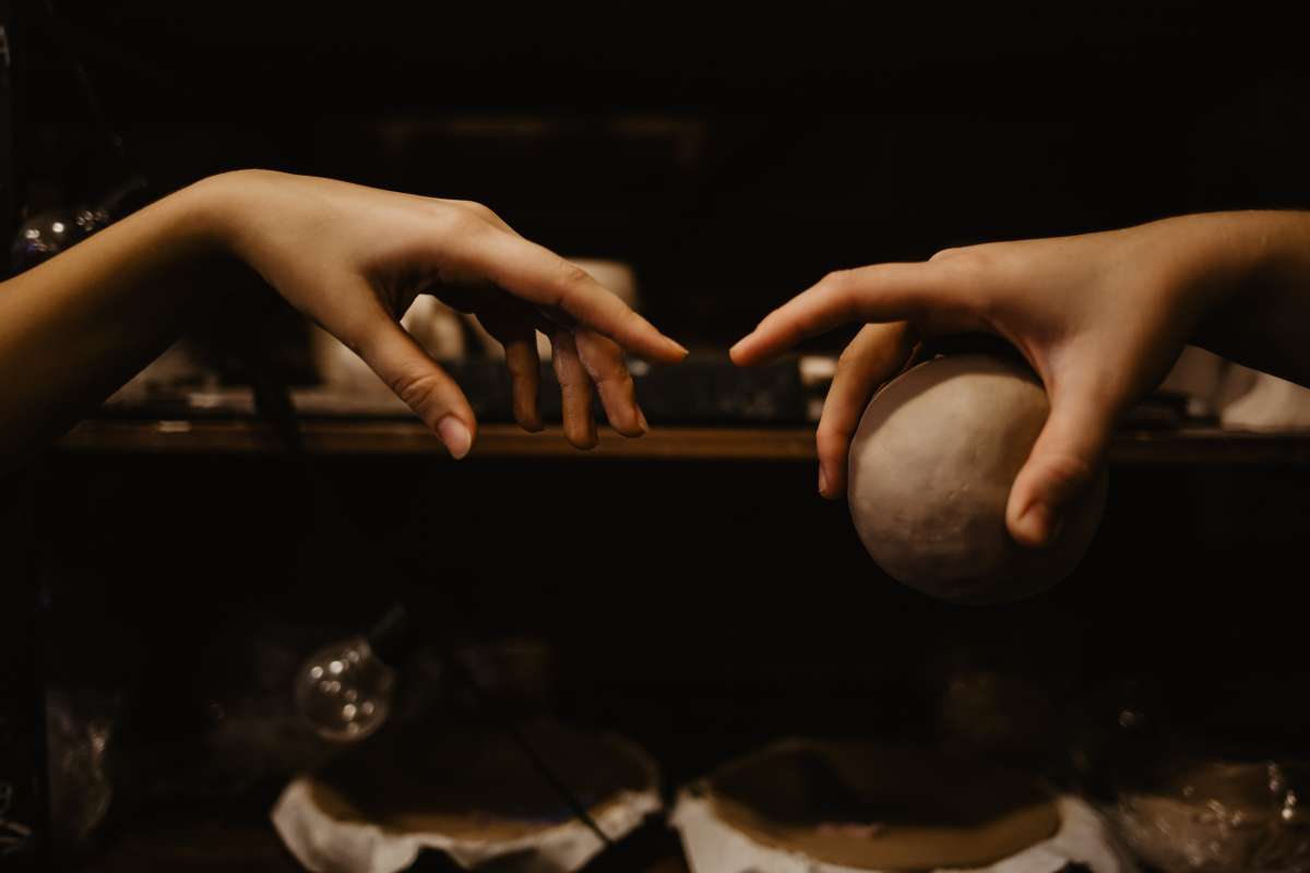 Продвинутый курс фото 10