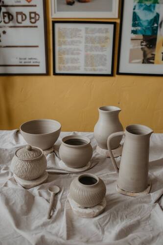 Продвинутый курс фото 7