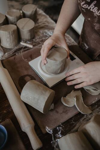 Продвинутый курс фото 8