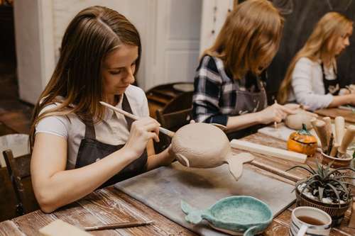 Мисочка кит фото 4