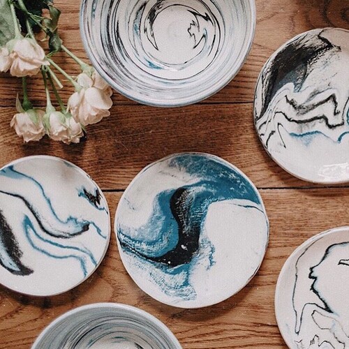 Нерикоми фото 2