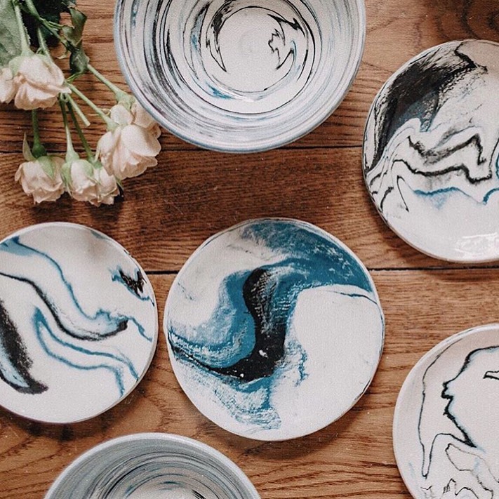 Нерикоми фото 2