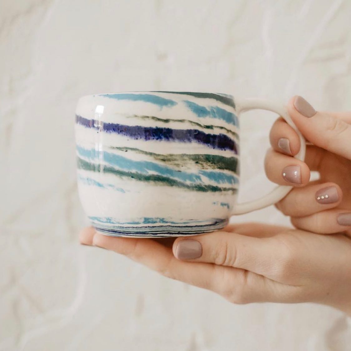 Нерикоми фото 4