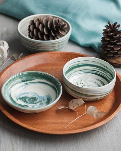 Нерикоми фото 3