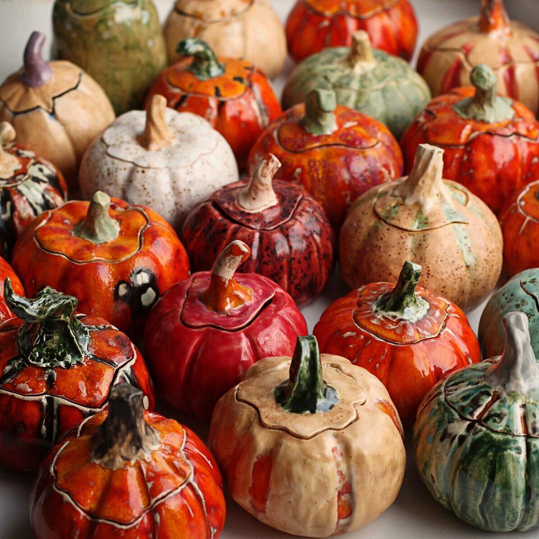 Гранат фото 5