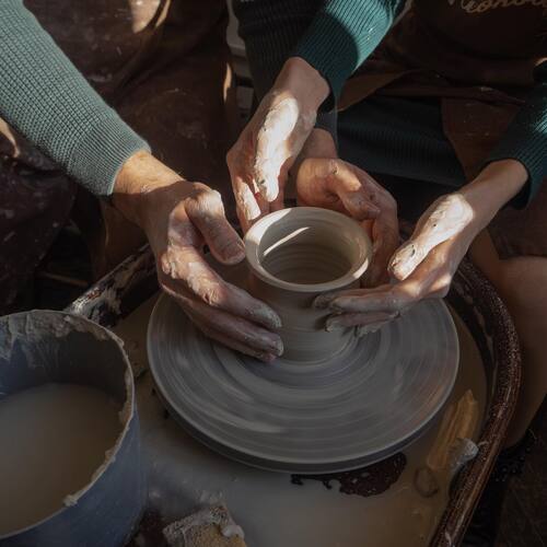 Свидание фото 1