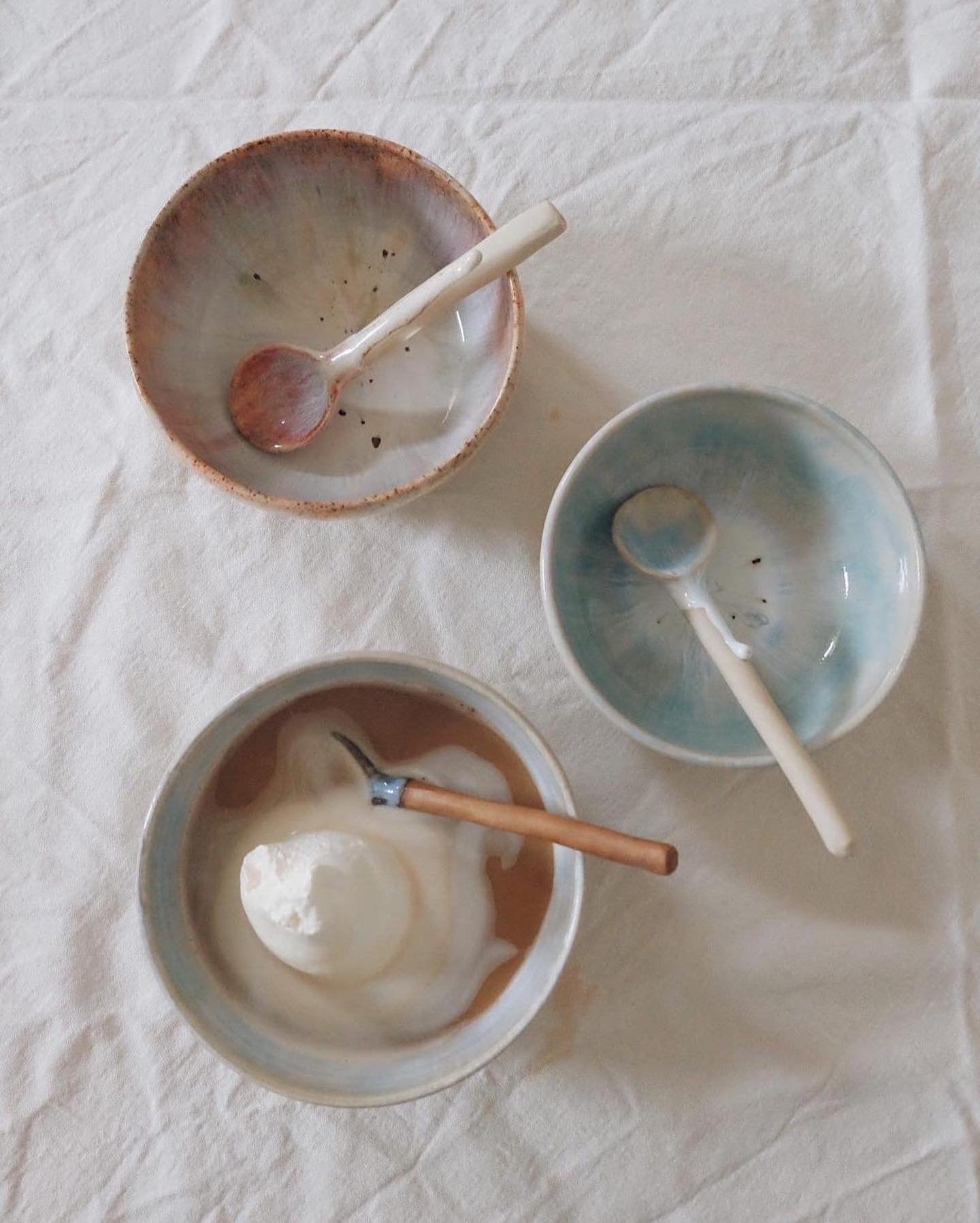 Будда-боул фото 3