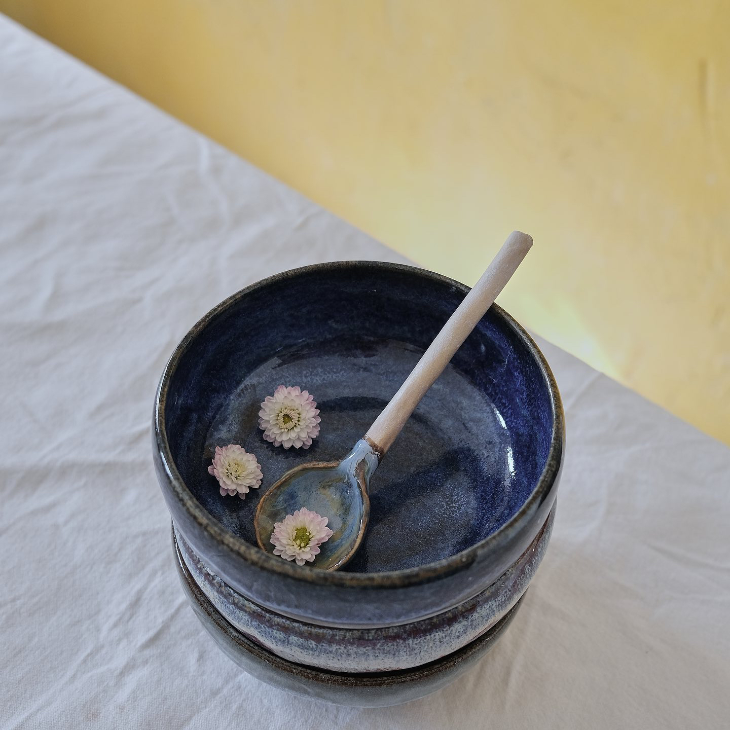 Будда-боул фото 2