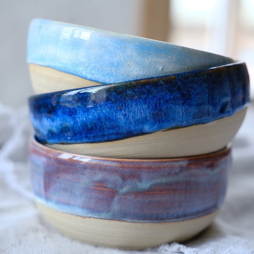 Будда-боул фото 1