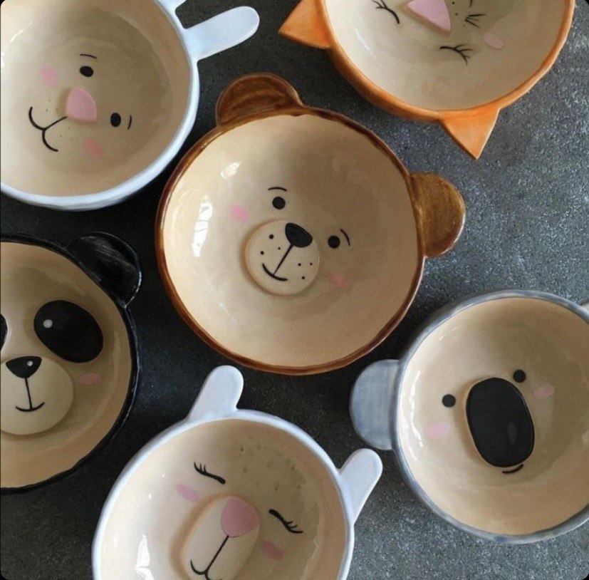 Мастер-класс для школьников фото 4