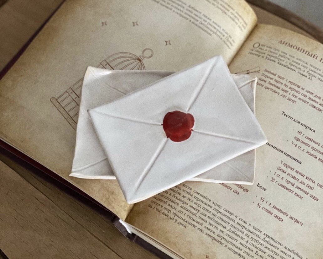 Курс Гарри Поттер фото 2