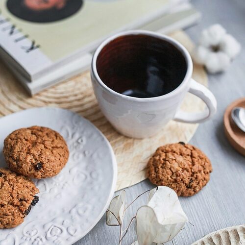 Гончарный круг свободная тема фото 3