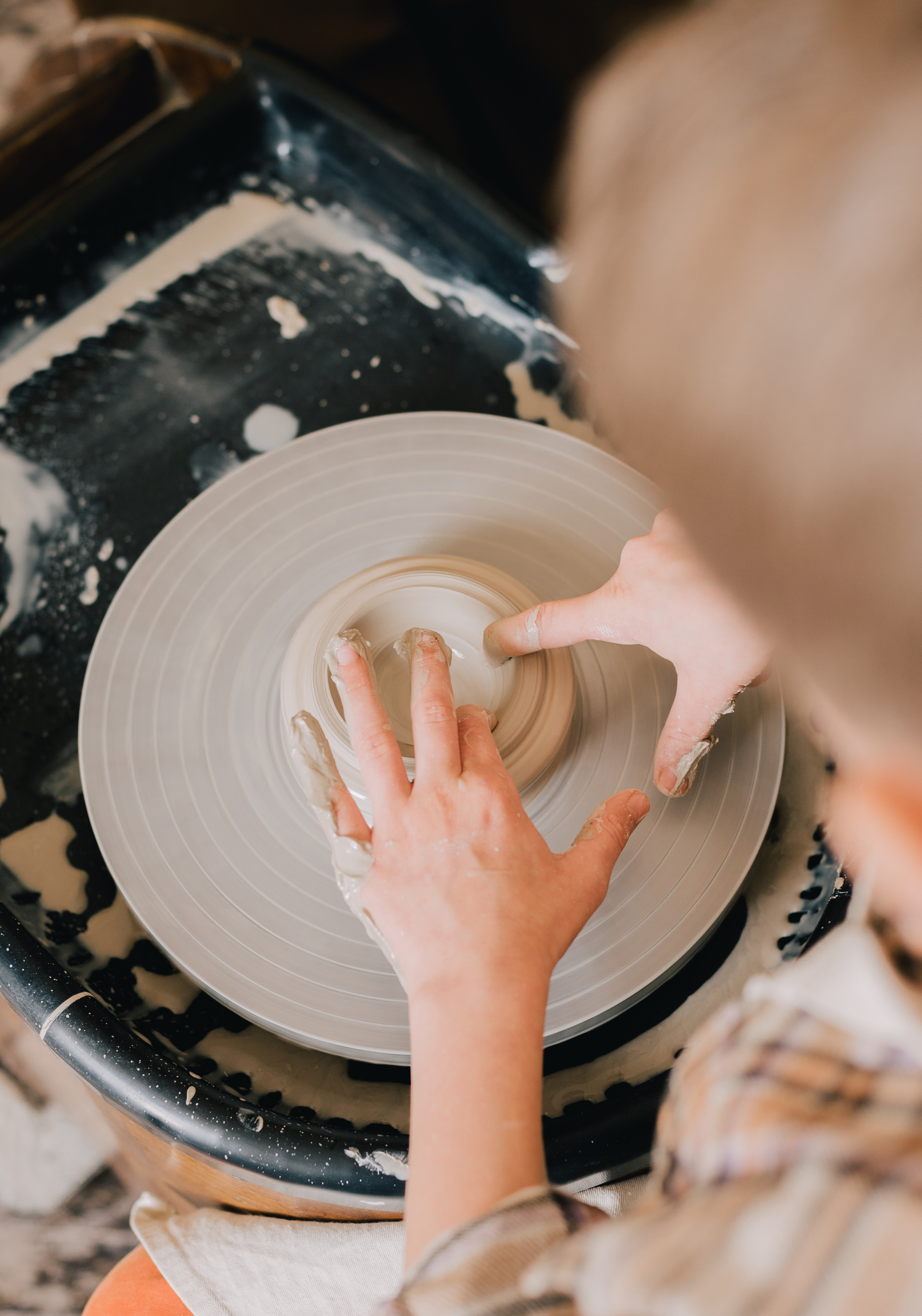 Детский курс (7+) фото 2