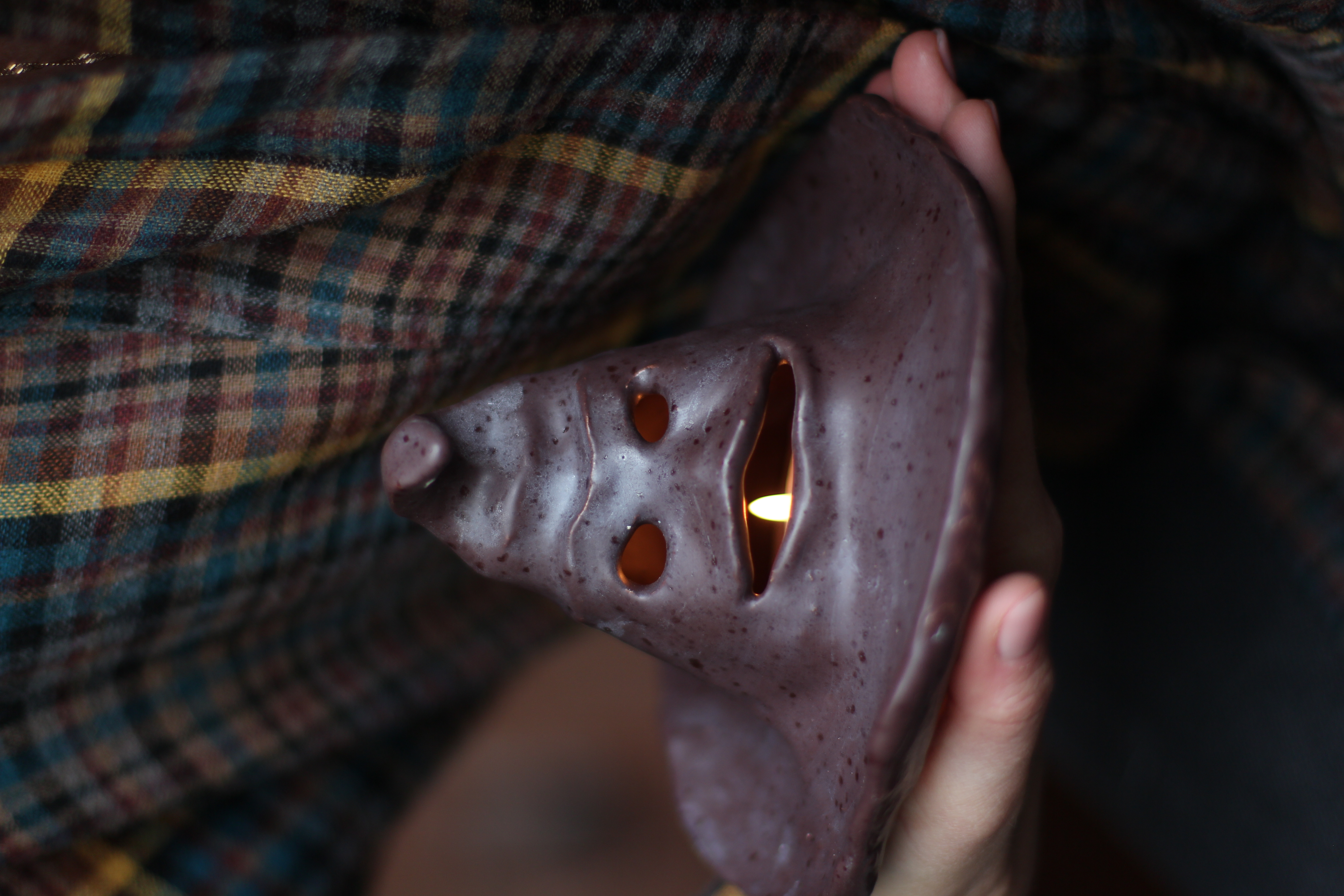 Распределительная шляпа KIDS (6+) фото 2